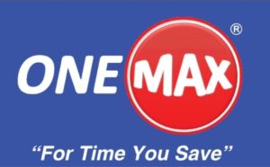 ONEMAX ENGINEERING SDN BHD